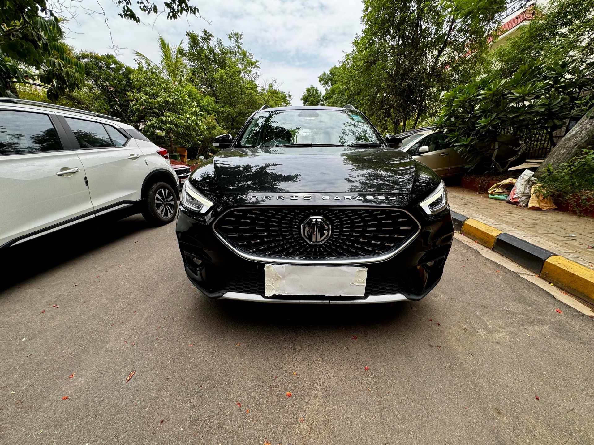 Honda Amaze